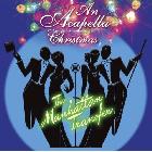 An_Acapella_Christmas_-Manhattan_Transfer%2C_The