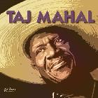 Songs For The Young At Heart  di Taj Mahal - CD