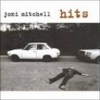 Hits-Joni_Mitchell