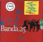 Band_25-Banda_Osiris