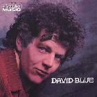 David_Blue-David_Blue