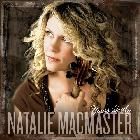 Yours_Truly-Natalie_Macmaster