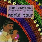 World_Tour_-Joe_Zawinul