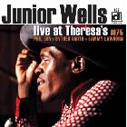 Live_At_Theresa's_1975-Junior_Wells