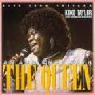 Live_From_Chicago_-Koko_Taylor