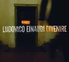 Divenire-Ludovico_Einaudi