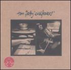 Wildflowers-Tom_Petty_&_The_Heartbreakers