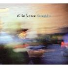 Songbird-Willie_Nelson