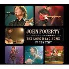 The_Long_Road_Home_In_Concert_-John_Fogerty