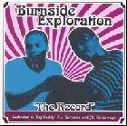 The_Record-Burnside_Exploration