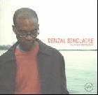 My_One_And_Only_Love_-Denzal_Sinclaire_