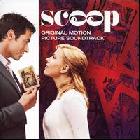 Scoop di Scoop - CD