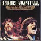 Chronicle di Creedence Clearwater Revival - CD