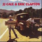 Road_To_Escondido_-J.J._Cale_&_Eric_Clapton_