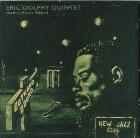 Outward_Bound-Eric_Dolphy__