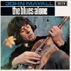 The_Blues_Alone_-John_Mayall