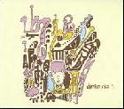 9 di Damien Rice - CD
