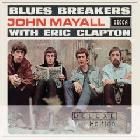 Blues_Breakers_Deluxe_Edition_-John_Mayall
