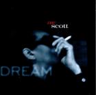 Dream-Jimmy_Scott