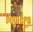 Prodigal_Son-Michael_Powers