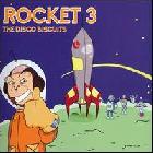 Rocket_3_-Disco_Biscuits