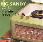Turntable_Matinee_-Big_Sandy_&_His_Fly_Rite_Boys