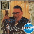 Very Cool  di Lee Konitz - CD