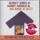 Big_Band_=_Jazz-Quincy_Jones