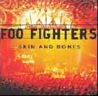 Skin_And_Bone_-Foo_Fighters
