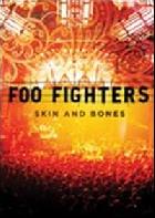 Skin_And_Bones_-Foo_Fighters