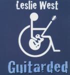 Guitared_-Leslie_West