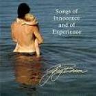 Songs_Of_Innocence_And_Experience_-Greg_Brown