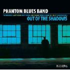 Out_Of_The_Shadows_-Phantom_Blues_Band_