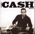 The_Legend_Of_Johnny_Cash_Vol_2_-Johnny_Cash