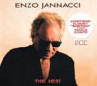 The_Best_-Enzo_Jannacci