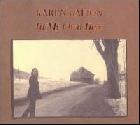 In_My_Own_Time_-50th_Anniversary_Edition-Karen_Dalton