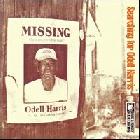 Searching_For_Odell_Harris-Odell_Harris