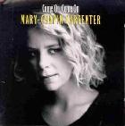Come_On_Come_On_-Mary_Chapin_Carpenter
