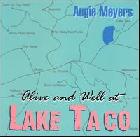 Alive_And_Well_At_Lake_Taco_-Augie_Meyers