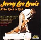 Killer_Rock_And_Roll_-Jerry_Lee_Lewis