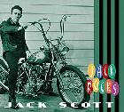 Jack_Rocks-Jack_Scott