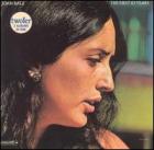 The First 10 Years  di Joan Baez - CD