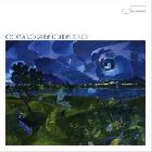 Solo di Gonzalo Rubalcaba - CD