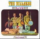 Live_!_Almost_!_-Dillards