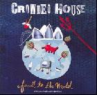 Farewell_To_The_World-Crowded_House