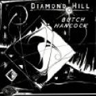 Diamond_Hill-Butch_Hancock