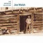 The_Definitive_Collection_-Joe_Walsh