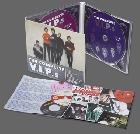 The_Complete_V.I.P._S-V.I.P.s