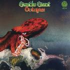 Octopus di Gentle Giant - CD