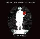 The_Sad_Machinery_Of_Spring_-Tin_Hat_Trio